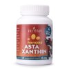 havajsky astaxanthin vegan 6 mg 120 kapsli 1