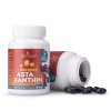 havajsky astaxanthin vegan 6 mg 120 kapsli 3