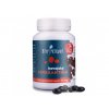 havajsky astaxanthin vegan 6 mg 120 kapsli