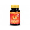 bioastin havajsky astaxanthin vegan 12 mg 50 kapsli 1