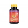 bioastin supreme havajsky astaxanthin vegan 6 mg 60 kapsli 1