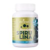 havajska spirulina 200 tablet