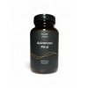 advanced mind 2 0 2