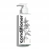 hydratacni kondicioner 250ml