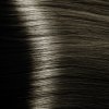 henna soft black 2