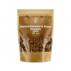 brainmax pure slany karamel maca granola bio 400 g