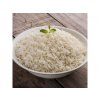 brainmax pure ryze bila basmati bio 1kg 2