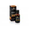 propolisova tinktura 20ml