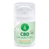 cbd chladivy gel 50g