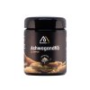 ashwagandha plus mountaindrop mumio 25g s ashwagandhou ksm 66 25g a kastanovym medem 280g
