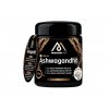 ashwagandha plus mountaindrop mumio 25g s ashwagandhou ksm 66 25g a kastanovym medem 300g