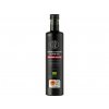 brainmax pure extra panensky olivovy olej hojiblanca bio 500 ml