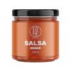 brainmax pure salsa 220 g