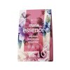 runa essence