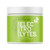 brainmax hydration electrolytes hydratacni elektrolyty jablko 300g