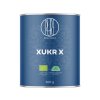 brainmax pure xukr x xylitol bio 1000g
