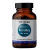 fertility for men 60 kapsli