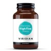 high five multivitamin mineral formula 60 kapsli