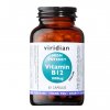 high potency vitamin b12 1000ug 60 kapsli