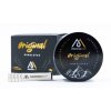 mountaindrop shilajit mumio himalajske obal