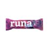 runa snack