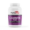 l carnitin plus