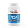 after drink 1500g