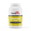 protein drink 1200g