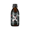 brainmax fish oil astaxanthin super omega 3 3000 mg dha a epa 275ml
