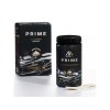 https www.dikyprirode.cz mountaindrop prime testosteron booster