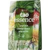 tao essence