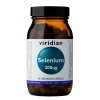 selenium 200 g 90 kapsli