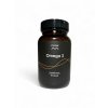 omega 3 2