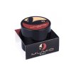 mumio mast 50 ml 1