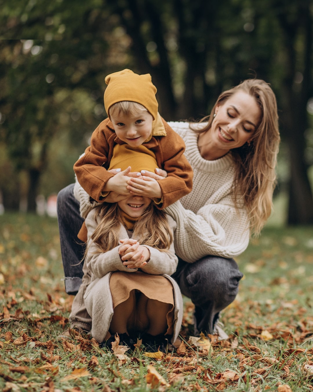 IMUNITA od firmy Swanson