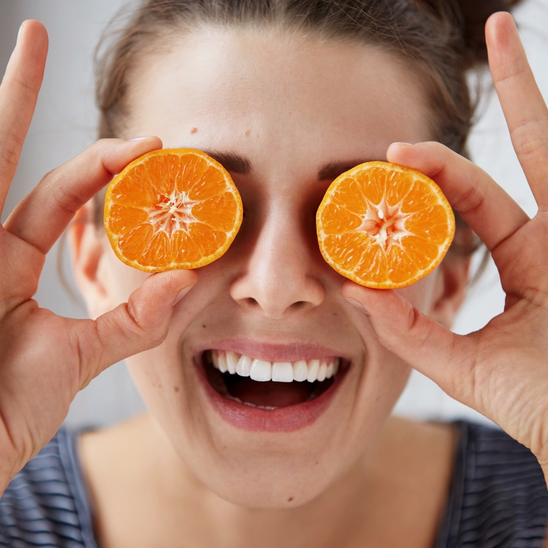 Energia a očista: prírodná lekáreň pre zdravý reštart