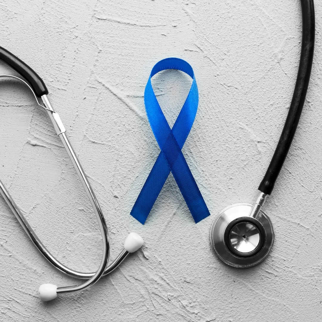 Podpora prostaty pomocou Saw Palmetto a Beta sitosterolu: Najnovšie štúdie