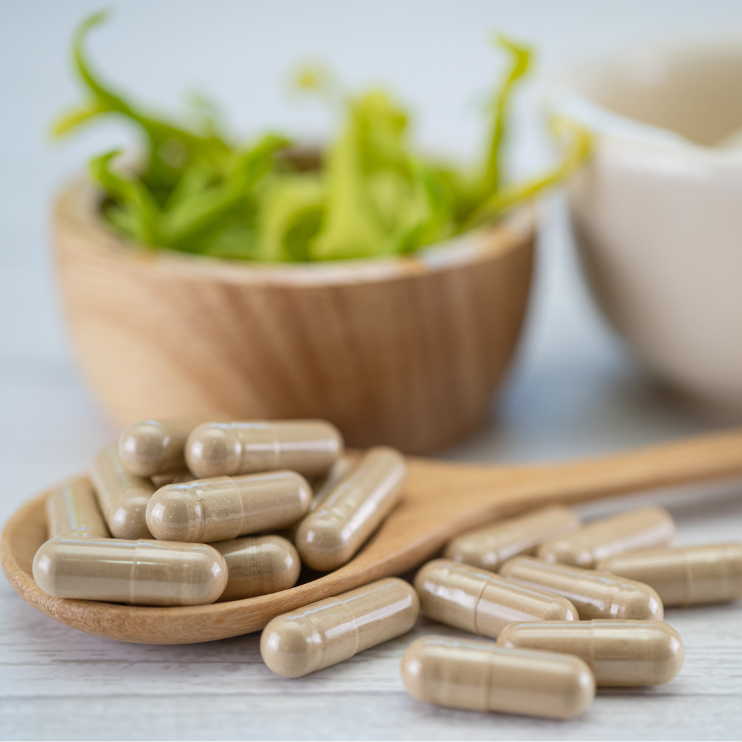 Starostlivosť o črevo: Nevyhnutný krok k zlepšeniu životnej kvality