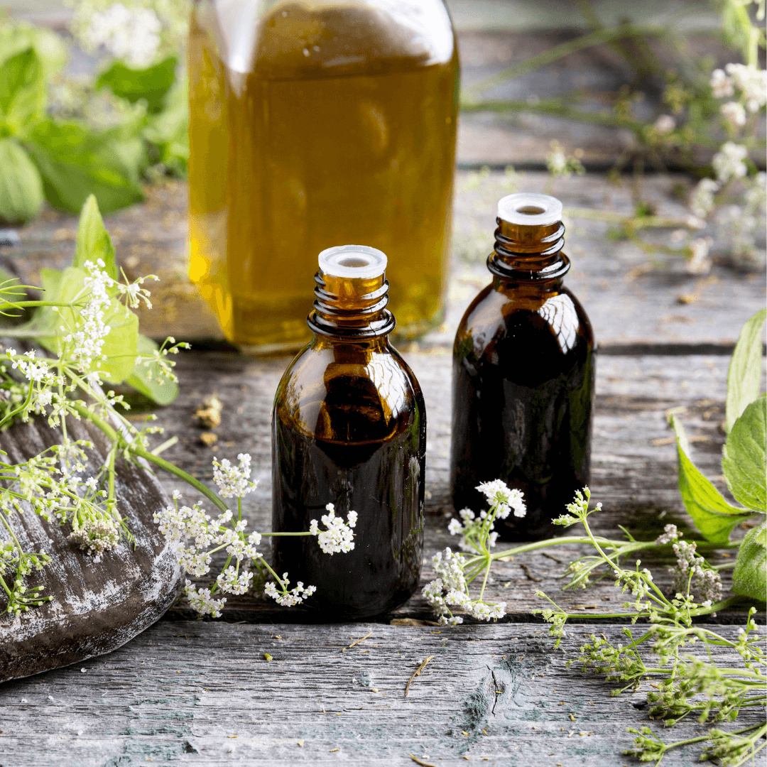 Ako bojovať s kašľom v období chrípky? Prírodné riešenia z lekárne.