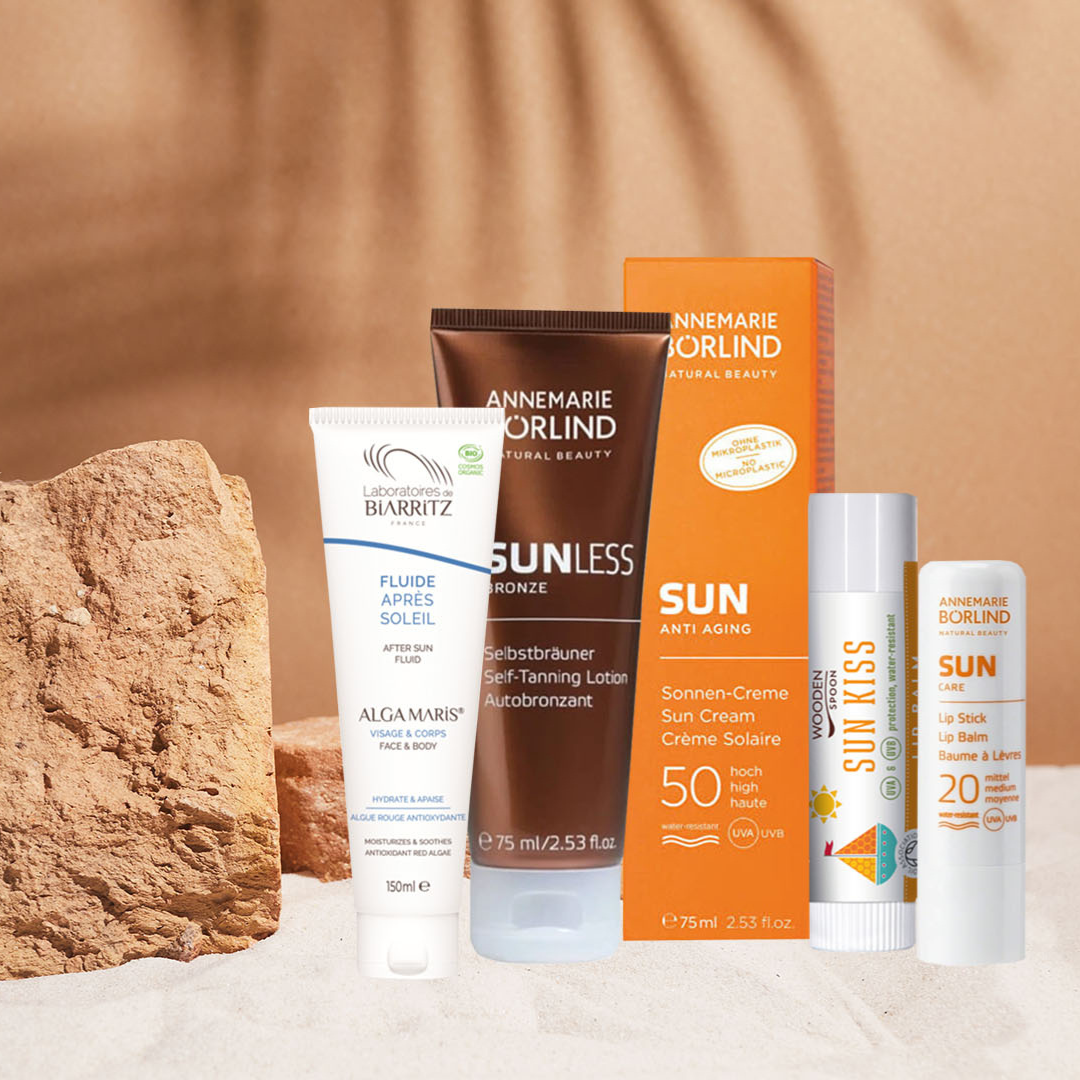 5 mýtov o opaľovacích krémoch, ktorým by ste nemali veriť