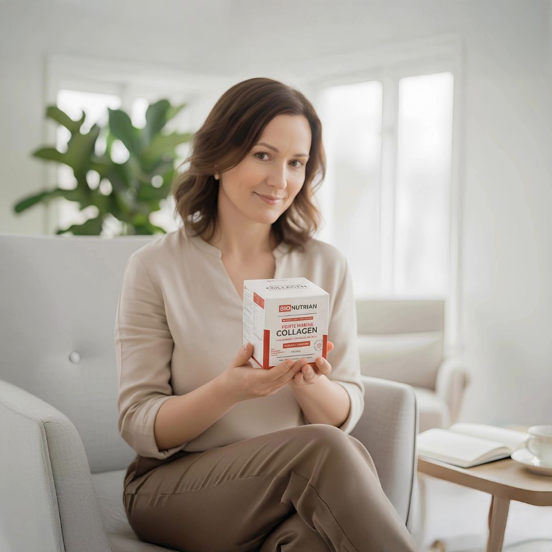 Menopauza a ženské hormóny: Čo by mala vedieť každá žena