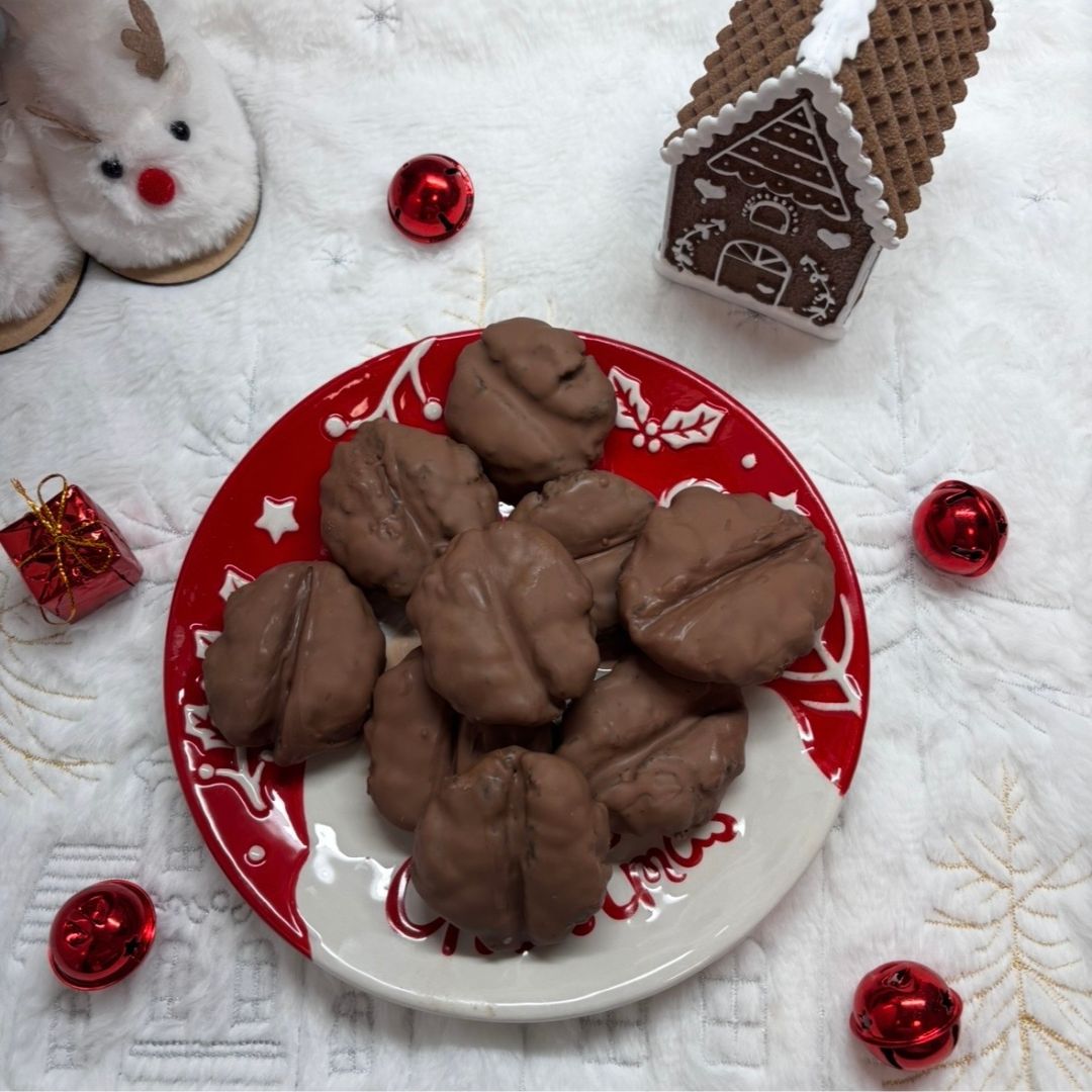 Bezlepkové kávové zrná