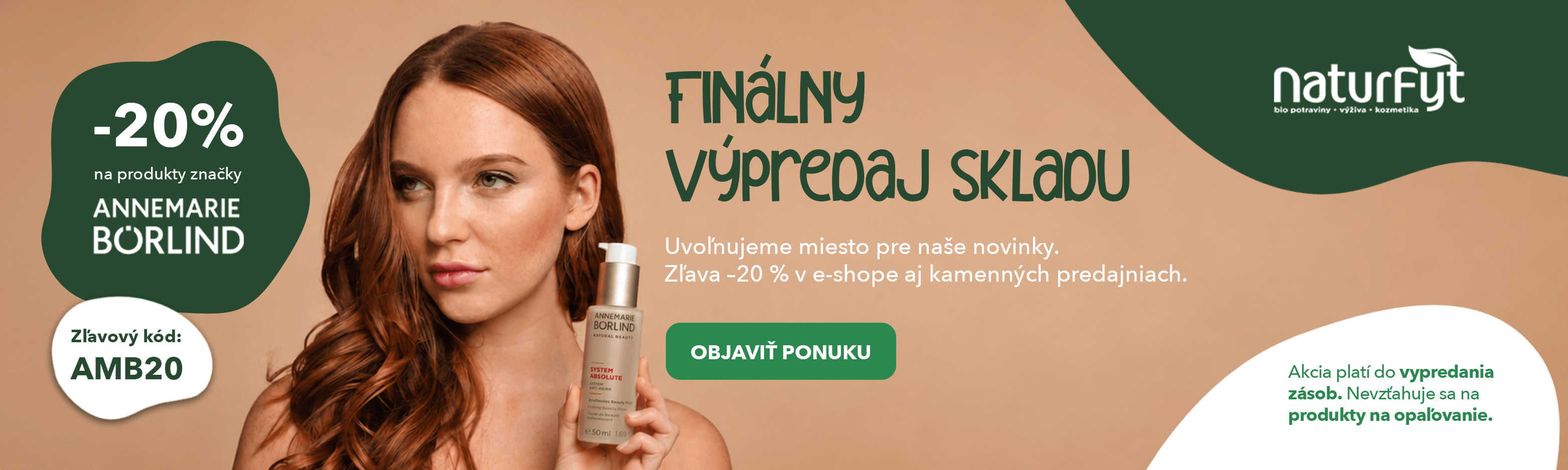 AMB 20%