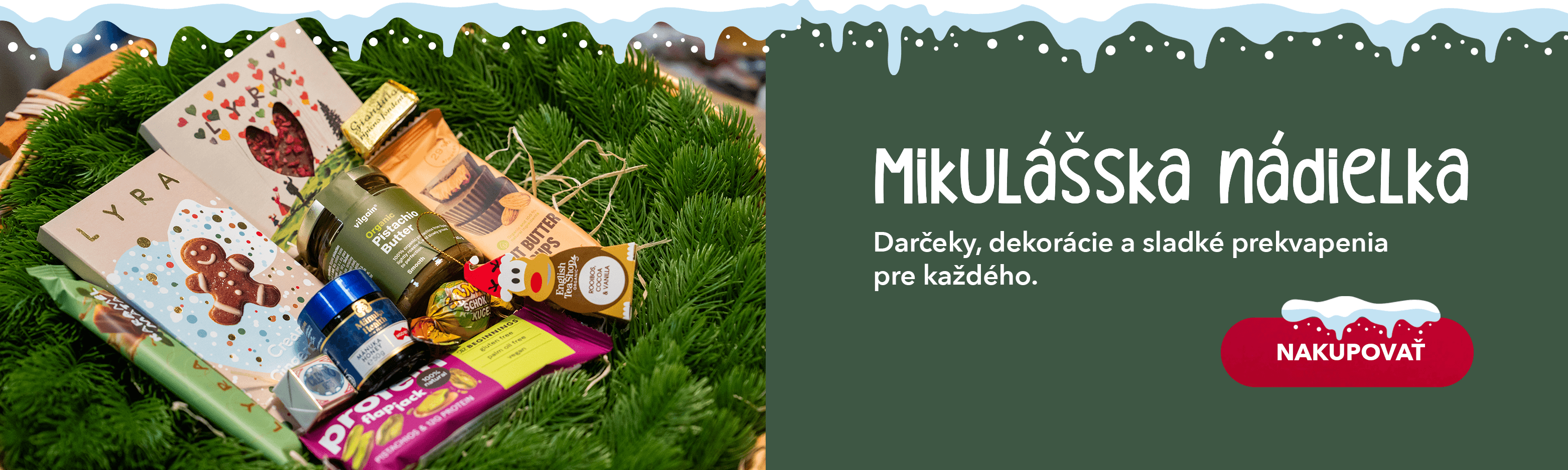 Mikuláš