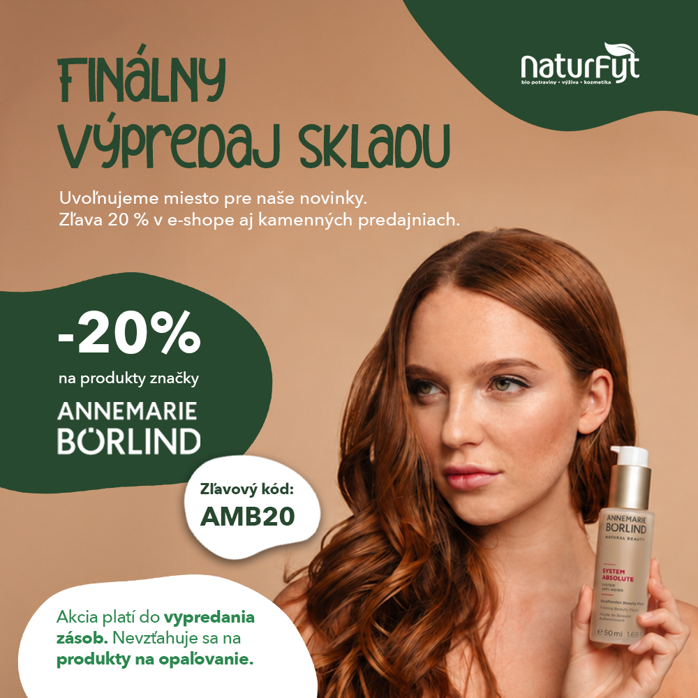 AMB 20%