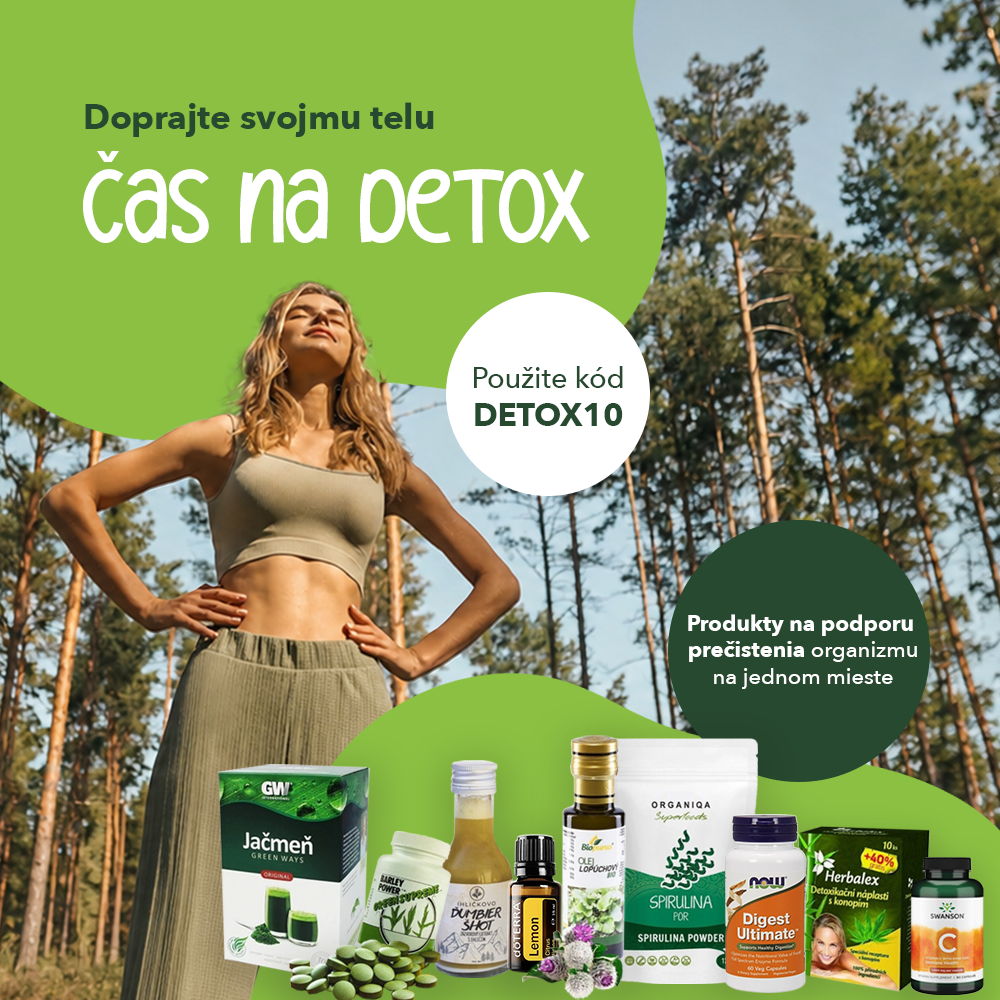 Detox