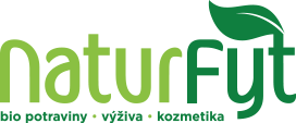 Naturfyt.sk