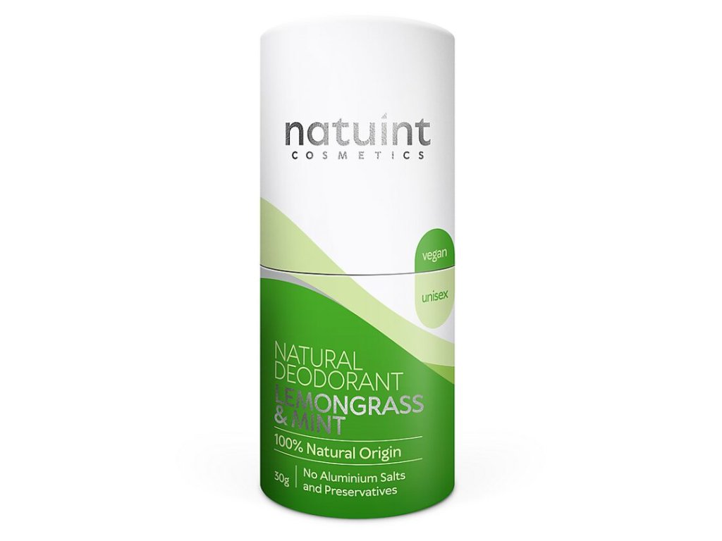 kremovy_dezodorant_citronova_trava_a_mata_30g_dulcia_natuint_cosmetics_priroadna_kozmetika.jpg