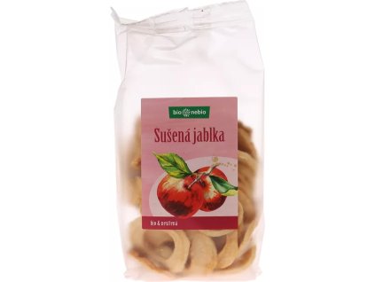 bionebio sušené jablká.webp