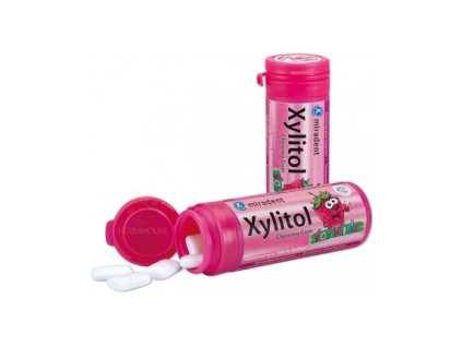 xylitol jahodaa-350x430.jpg